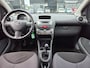 Toyota Aygo 1.0-12V|Airco|Elektrische Ramen|AUX|5Deurs|APK