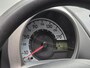 Toyota Aygo 1.0-12V|Airco|Elektrische Ramen|AUX|5Deurs|APK