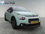 Citroën C3 1.2 PureTech 110pk Carplay / Cruise / Nette auto