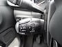 Citroën C3 1.2 PureTech 110pk Carplay / Cruise / Nette auto