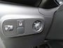 Citroën C3 1.2 PureTech 110pk Carplay / Cruise / Nette auto
