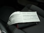 Citroën C3 1.2 PureTech 110pk Carplay / Cruise / Nette auto