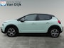 Citroën C3 1.2 PureTech 110pk Carplay / Cruise / Nette auto