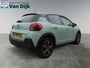 Citroën C3 1.2 PureTech 110pk Carplay / Cruise / Nette auto