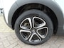 Citroën C3 1.2 PureTech 110pk Carplay / Cruise / Nette auto