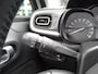 Citroën C3 1.2 PureTech 110pk Carplay / Cruise / Nette auto