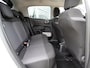 Citroën C3 1.2 PureTech 110pk Carplay / Cruise / Nette auto