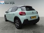 Citroën C3 1.2 PureTech 110pk Carplay / Cruise / Nette auto