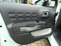 Citroën C3 1.2 PureTech 110pk Carplay / Cruise / Nette auto