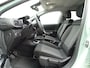Citroën C3 1.2 PureTech 110pk Carplay / Cruise / Nette auto
