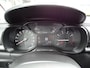 Citroën C3 1.2 PureTech 110pk Carplay / Cruise / Nette auto