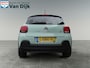 Citroën C3 1.2 PureTech 110pk Carplay / Cruise / Nette auto