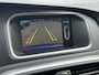 Volvo V40 1.5 T3 Automaat Polar+ Sport Standkachel | Panoramadak | Keyless Entry | Premium Sound