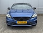Volvo V40 1.5 T3 Automaat Polar+ Sport Standkachel | Panoramadak | Keyless Entry | Premium Sound