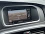 Volvo V40 1.5 T3 Automaat Polar+ Sport Standkachel | Panoramadak | Keyless Entry | Premium Sound