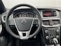 Volvo V40 1.5 T3 Automaat Polar+ Sport Standkachel | Panoramadak | Keyless Entry | Premium Sound