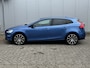 Volvo V40 1.5 T3 Automaat Polar+ Sport Standkachel | Panoramadak | Keyless Entry | Premium Sound