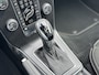 Volvo V40 1.5 T3 Automaat Polar+ Sport Standkachel | Panoramadak | Keyless Entry | Premium Sound