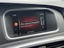 Volvo V40 1.5 T3 Automaat Polar+ Sport Standkachel | Panoramadak | Keyless Entry | Premium Sound