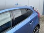 Volvo V40 1.5 T3 Automaat Polar+ Sport Standkachel | Panoramadak | Keyless Entry | Premium Sound