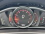 Volvo V40 1.5 T3 Automaat Polar+ Sport Standkachel | Panoramadak | Keyless Entry | Premium Sound