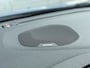 Volvo V40 1.5 T3 Automaat Polar+ Sport Standkachel | Panoramadak | Keyless Entry | Premium Sound