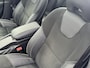 Volvo V40 1.5 T3 Automaat Polar+ Sport Standkachel | Panoramadak | Keyless Entry | Premium Sound