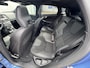 Volvo V40 1.5 T3 Automaat Polar+ Sport Standkachel | Panoramadak | Keyless Entry | Premium Sound
