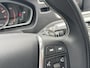 Volvo V40 1.5 T3 Automaat Polar+ Sport Standkachel | Panoramadak | Keyless Entry | Premium Sound