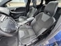 Volvo V40 1.5 T3 Automaat Polar+ Sport Standkachel | Panoramadak | Keyless Entry | Premium Sound