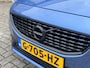 Volvo V40 1.5 T3 Automaat Polar+ Sport Standkachel | Panoramadak | Keyless Entry | Premium Sound
