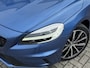 Volvo V40 1.5 T3 Automaat Polar+ Sport Standkachel | Panoramadak | Keyless Entry | Premium Sound