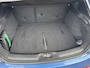 Volvo V40 1.5 T3 Automaat Polar+ Sport Standkachel | Panoramadak | Keyless Entry | Premium Sound
