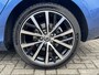 Volvo V40 1.5 T3 Automaat Polar+ Sport Standkachel | Panoramadak | Keyless Entry | Premium Sound