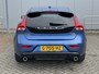 Volvo V40 1.5 T3 Automaat Polar+ Sport Standkachel | Panoramadak | Keyless Entry | Premium Sound