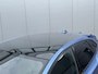 Volvo V40 1.5 T3 Automaat Polar+ Sport Standkachel | Panoramadak | Keyless Entry | Premium Sound