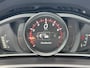 Volvo V40 1.5 T3 Automaat Polar+ Sport Standkachel | Panoramadak | Keyless Entry | Premium Sound