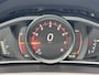 Volvo V40 1.5 T3 Automaat Polar+ Sport Standkachel | Panoramadak | Keyless Entry | Premium Sound