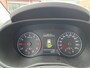 Kia Picanto 1.0 DPi 67pk GT-Line | Leder interieur | Climatronic | Camera | Navigatie | Zeer lage km stand |