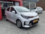 Kia Picanto 1.0 DPi 67pk GT-Line | Leder interieur | Climatronic | Camera | Navigatie | Zeer lage km stand |
