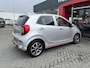 Kia Picanto 1.0 DPi 67pk GT-Line | Leder interieur | Climatronic | Camera | Navigatie | Zeer lage km stand |