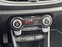 Kia Picanto 1.0 DPi 67pk GT-Line | Leder interieur | Climatronic | Camera | Navigatie | Zeer lage km stand |