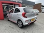 Kia Picanto 1.0 DPi 67pk GT-Line | Leder interieur | Climatronic | Camera | Navigatie | Zeer lage km stand |