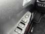 Kia Picanto 1.0 DPi 67pk GT-Line | Leder interieur | Climatronic | Camera | Navigatie | Zeer lage km stand |