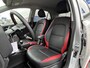 Kia Picanto 1.0 DPi 67pk GT-Line | Leder interieur | Climatronic | Camera | Navigatie | Zeer lage km stand |