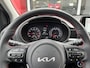 Kia Picanto 1.0 DPi 67pk GT-Line | Leder interieur | Climatronic | Camera | Navigatie | Zeer lage km stand |