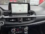 Kia Picanto 1.0 DPi 67pk GT-Line | Leder interieur | Climatronic | Camera | Navigatie | Zeer lage km stand |