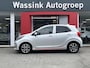 Kia Picanto 1.0 DPi 67pk GT-Line | Leder interieur | Climatronic | Camera | Navigatie | Zeer lage km stand |