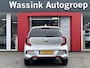 Kia Picanto 1.0 DPi 67pk GT-Line | Leder interieur | Climatronic | Camera | Navigatie | Zeer lage km stand |