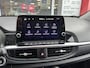 Kia Picanto 1.0 DPi 67pk GT-Line | Leder interieur | Climatronic | Camera | Navigatie | Zeer lage km stand |